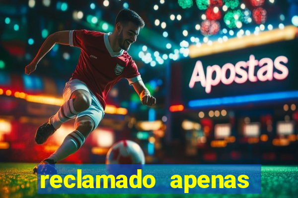 reclamado apenas por dispositivo registrado 669bet