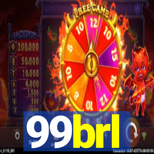 99brl