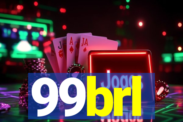 99brl