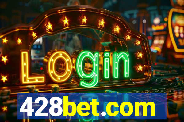 428bet.com