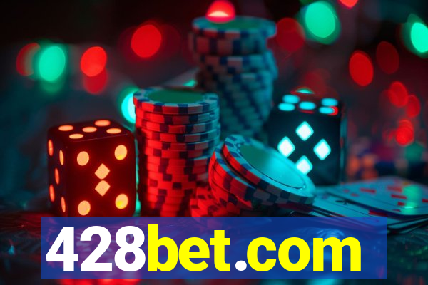 428bet.com