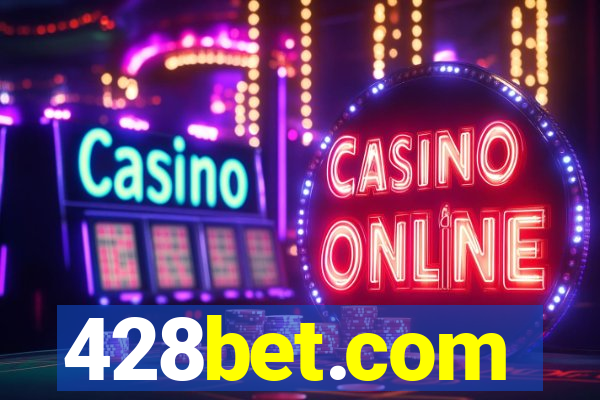 428bet.com