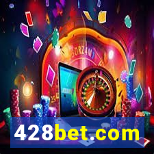 428bet.com