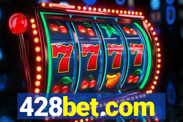 428bet.com