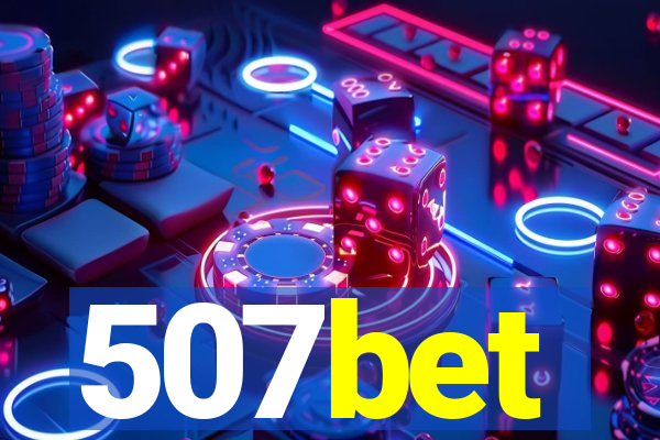 507bet