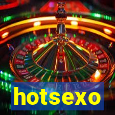 hotsexo