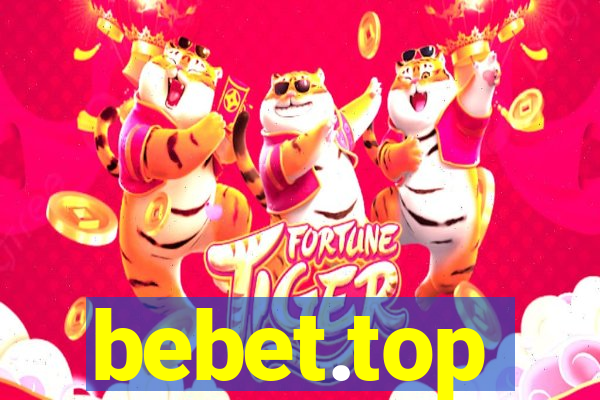 bebet.top