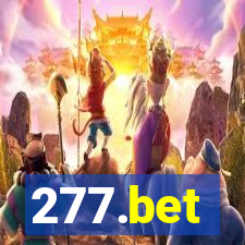 277.bet