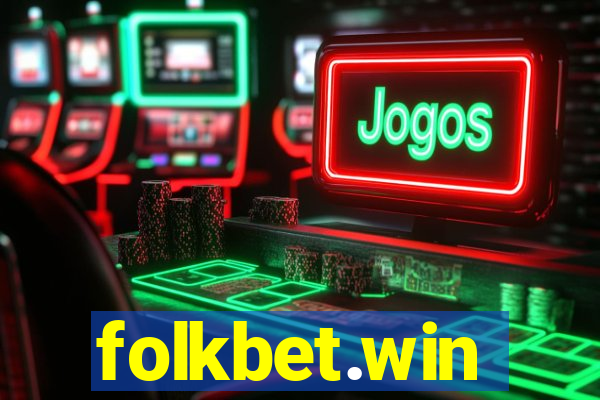 folkbet.win