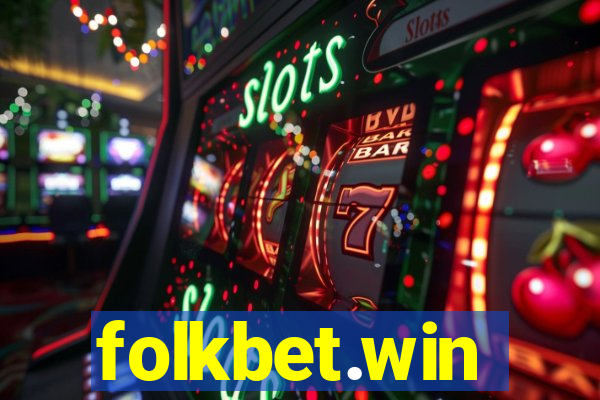 folkbet.win