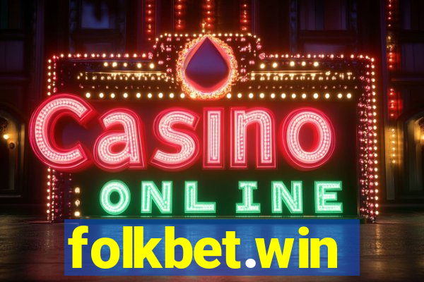 folkbet.win