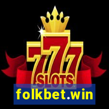 folkbet.win