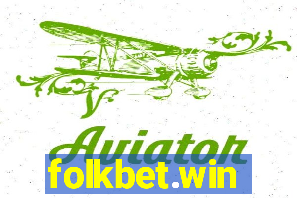 folkbet.win