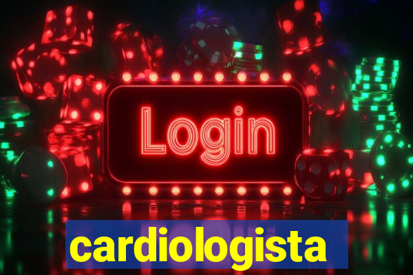 cardiologista shopping 45 tijuca