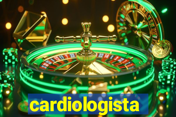 cardiologista shopping 45 tijuca