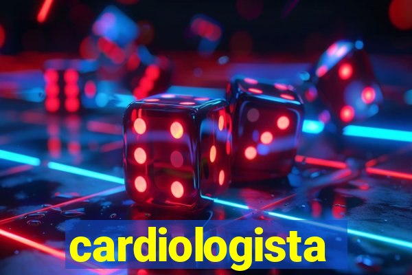 cardiologista shopping 45 tijuca