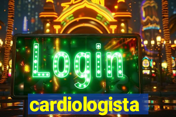 cardiologista shopping 45 tijuca