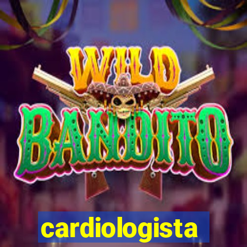 cardiologista shopping 45 tijuca