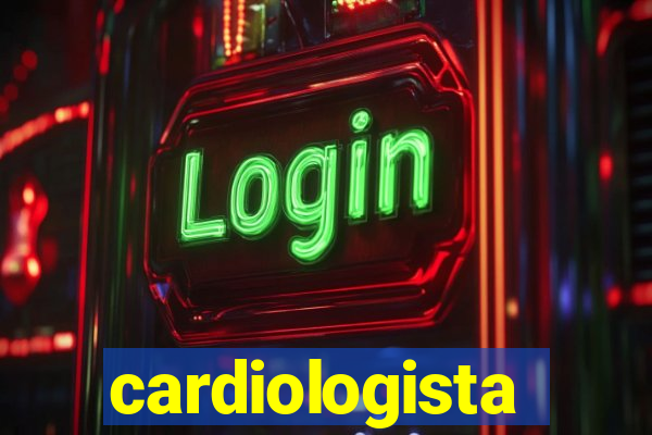 cardiologista shopping 45 tijuca