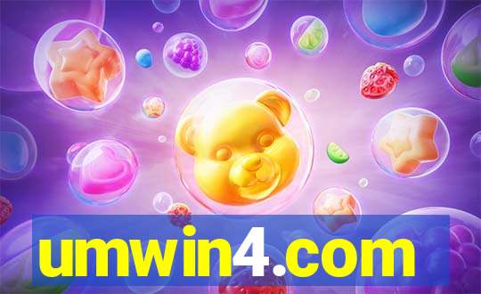 umwin4.com