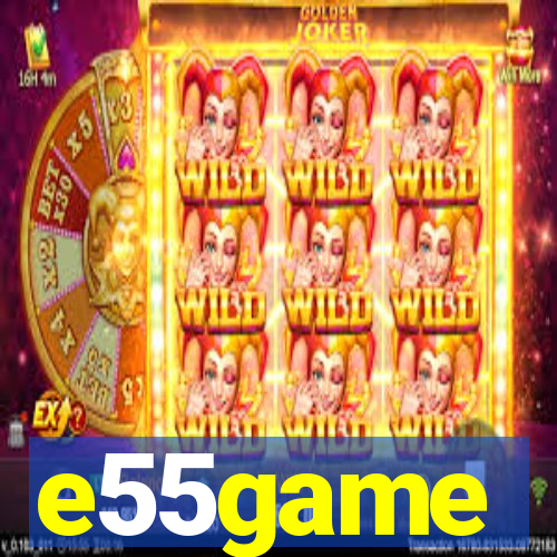 e55game