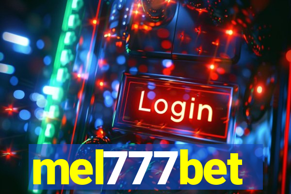 mel777bet