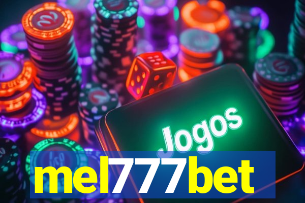 mel777bet