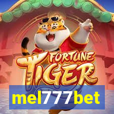 mel777bet