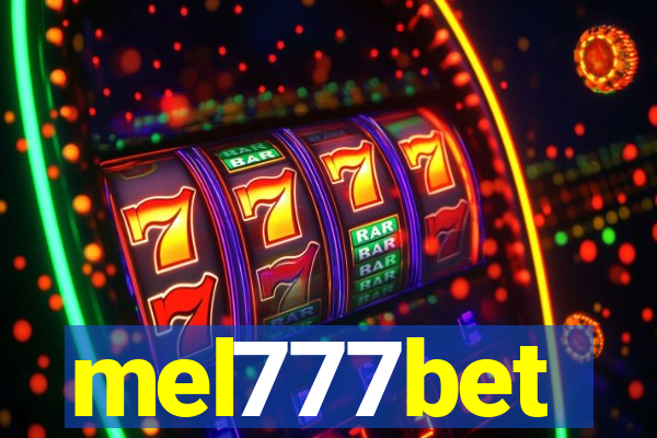 mel777bet