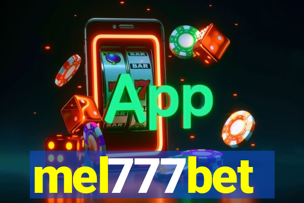 mel777bet