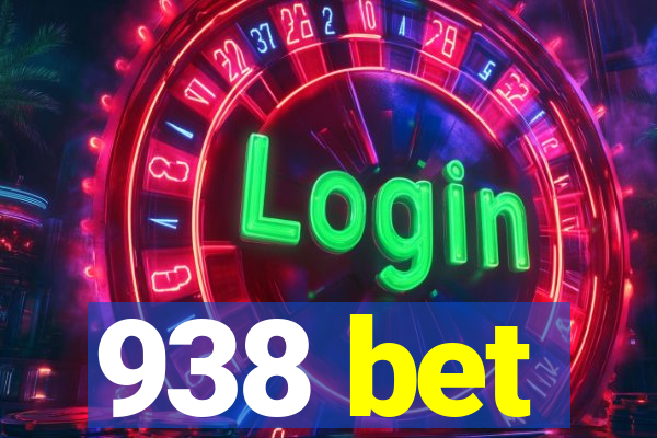 938 bet