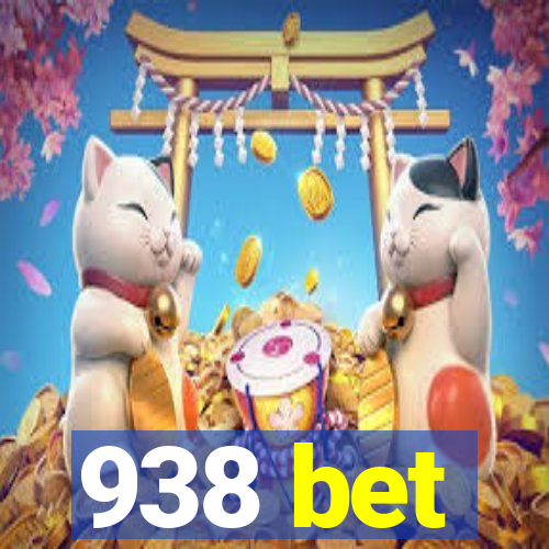 938 bet