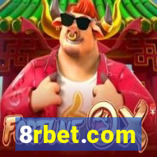 8rbet.com