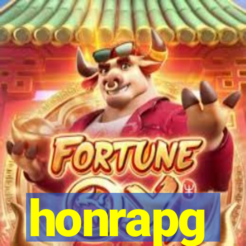 honrapg