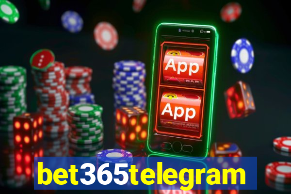 bet365telegram