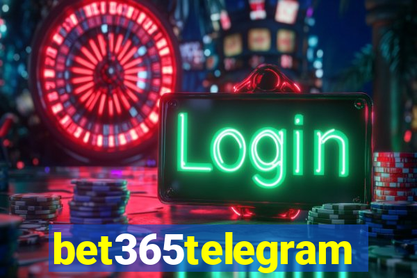 bet365telegram