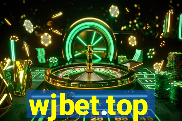 wjbet.top