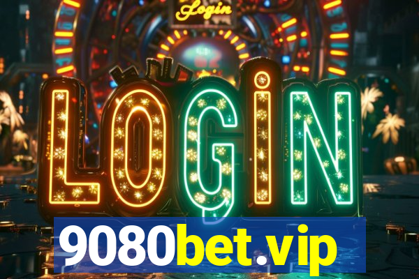 9080bet.vip