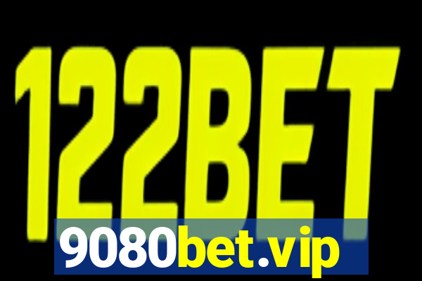 9080bet.vip