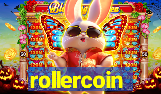 rollercoin