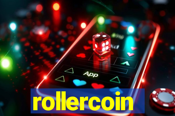 rollercoin