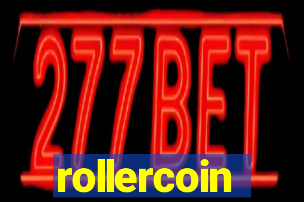 rollercoin