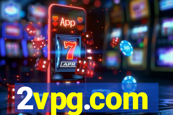 2vpg.com