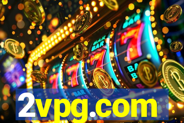 2vpg.com