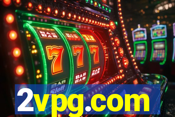 2vpg.com