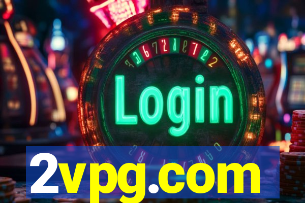 2vpg.com