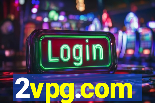 2vpg.com