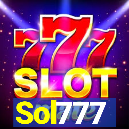 Sol777