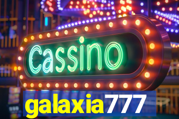 galaxia777