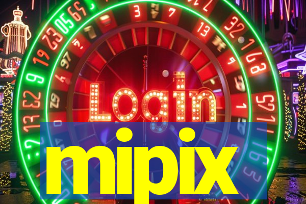 mipix